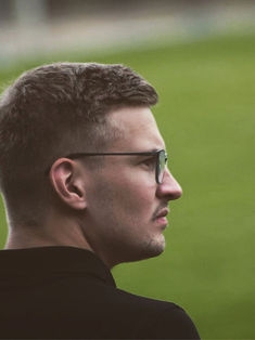 Avatar Bild für adrianholst (Fanticker)