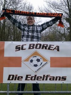 Avatar Bild für RobertStohr (Fanticker)