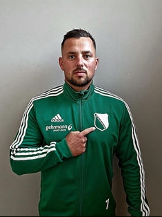 Avatar Bild für YannicSlowy (Fanticker)