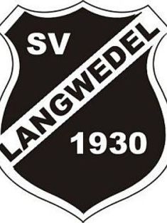 Avatar Bild für SVLangwedel (Fanticker)