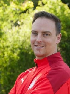 Avatar Bild für Sven-Rothmeier (Fanticker)