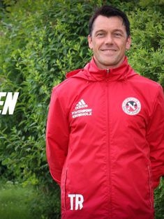Avatar Bild für JürgenEBERT (Fanticker)
