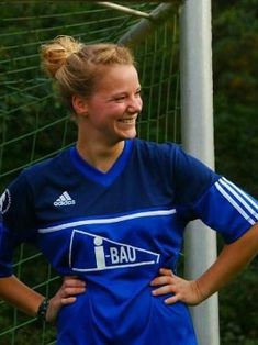 Avatar Bild für Lucie13 (Fanticker)