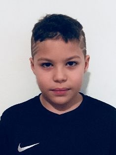 Avatar Bild für jfaller (Fanticker)