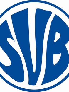 Avatar Bild für Kirchberg-Stadion (Fanticker)