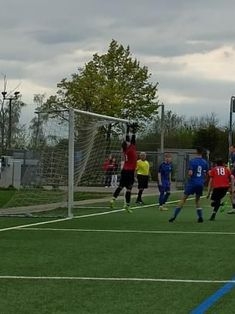 Avatar Bild für Justin1604 (Fanticker)