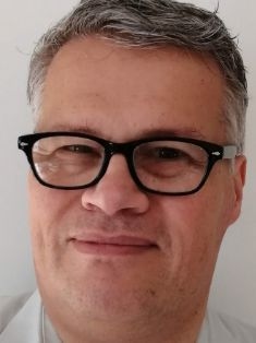 Avatar Bild für SteffenKlarner (Fanticker)