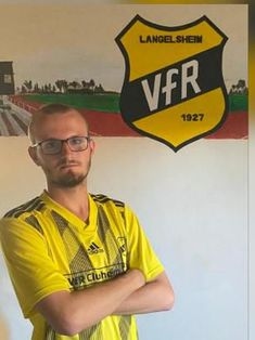 Avatar Bild für JustinEvans (Fanticker)
