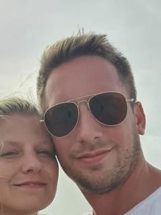Avatar Bild für ChristianBechtel (Fanticker)