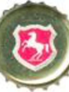 Avatar Bild für Hopperkasse (Fanticker)