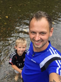 Avatar Bild für vlprobst (Fanticker)