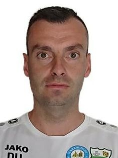 Avatar Bild für DanielHöhne (Fanticker)