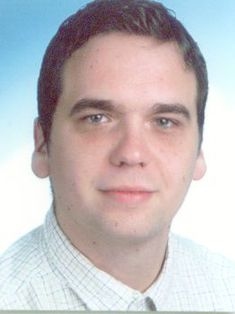Avatar Bild für RonnyEngelhardt1 (Fanticker)