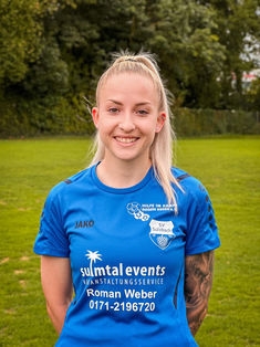 Avatar Bild für Alisa1999 (Fanticker)