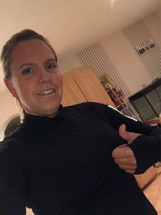 Avatar Bild für KatrinDeitel (Fanticker)