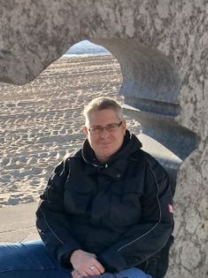 Avatar Bild für SaschaBork (Fanticker)