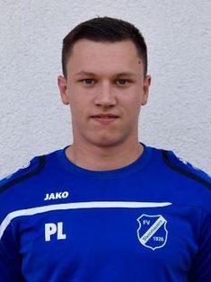 Avatar Bild für plisowski (Fanticker)