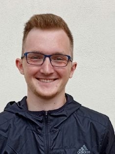 Avatar Bild für KaiAnnemüller (Fanticker)