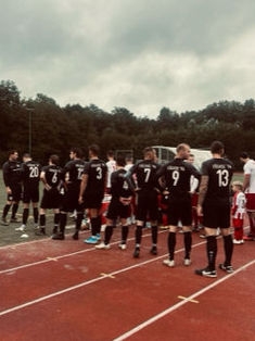 Avatar Bild für fuechse94 (Fanticker)