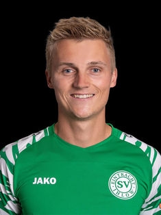 Avatar Bild für TimRöpkes (Fanticker)
