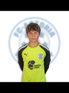 Avatar Bild für Henrik190610 (Fanticker)