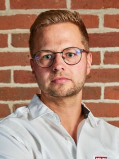 Avatar Bild für Sören_W (Fanticker)
