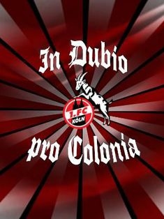 Avatar Bild für Colonia7707 (Fanticker)