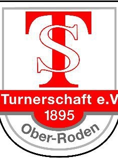 Avatar Bild für PhilippKoehl (Fanticker)