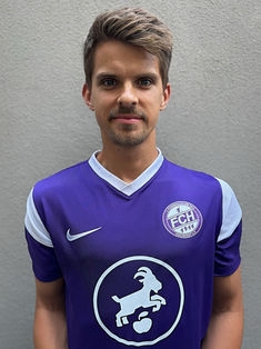 Avatar Bild für johnny812 (Fanticker)