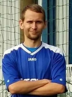 Avatar Bild für KevinMischke (Fanticker)