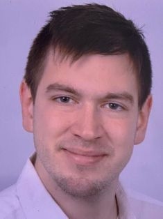 Avatar Bild für SebastianBorkenhagen (Fanticker)