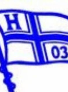 Avatar Bild für 1892BSC (Fanticker)