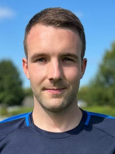 Avatar Bild für Ken-0 (Fanticker)
