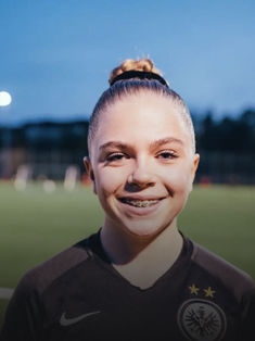 Avatar Bild für Wikingerin2007 (Fanticker)