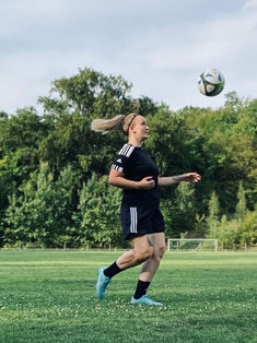 Avatar Bild für Selina-9 (Fanticker)