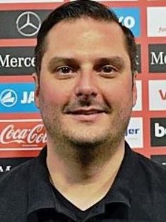 Avatar Bild für DavidBalduani (Fanticker)