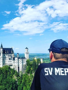 Avatar Bild für SaschaHüsken (Fanticker)