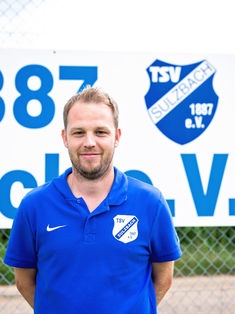 Avatar Bild für Aligarimi (Fanticker)