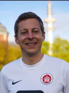 Avatar Bild für 1stClaas (Fanticker)