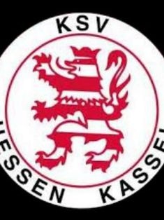 Avatar Bild für Jogba (Fanticker)