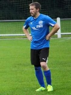 Avatar Bild für SvenEberhard (Fanticker)