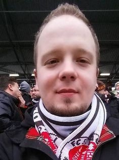 Avatar Bild für lokfuehrer_tim (Fanticker)