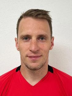 Avatar Bild für 90flo (Fanticker)