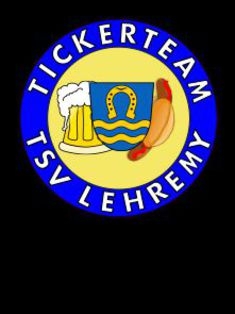 Avatar Bild für Tickerteam-Lehremy (Fanticker)