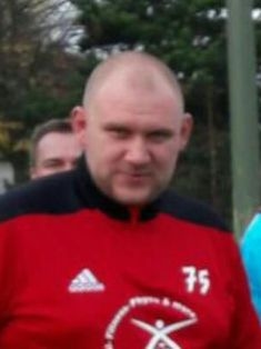 Avatar Bild für Maiks04 (Fanticker)