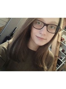 Avatar Bild für NRiemer (Fanticker)