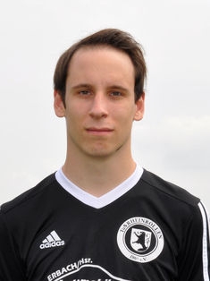 Avatar Bild für peterwackel07 (Fanticker)