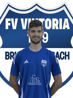 Avatar Bild für SilasHabeck (Fanticker)