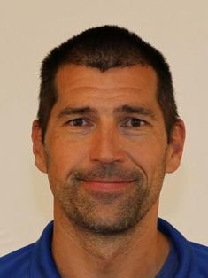 Avatar Bild für Schwimmer1612 (Fanticker)