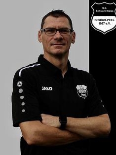 Avatar Bild für Andyf1 (Fanticker)